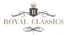 Royal Classics