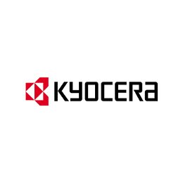 Kyocera