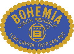 Crystal Bohemia