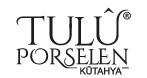 Tulu Porselen