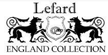 Lefard