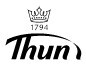 Thun