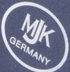 MJK