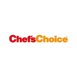 Chefs Choice