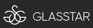 Glasstar