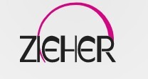 Zieher