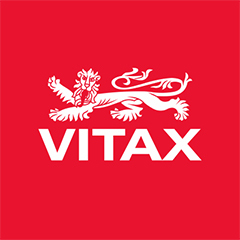 VITAX