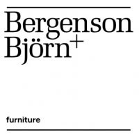 Bergenson Bjorn