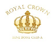 Royal Crown