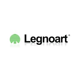 LegnoArt