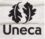 Uneca