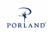 Porland