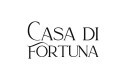 CASA DI FORTUNA