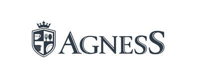 Agness