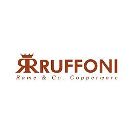 Ruffoni