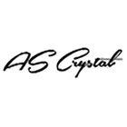 AS Crystal