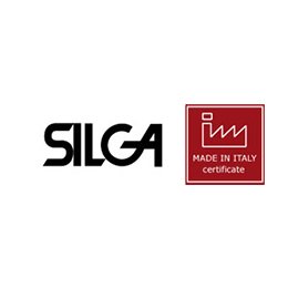 Silga