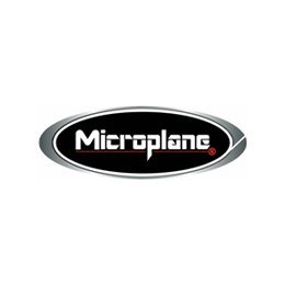 Microplane