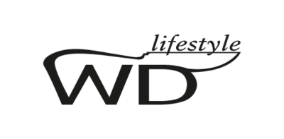 WD Lifestyle