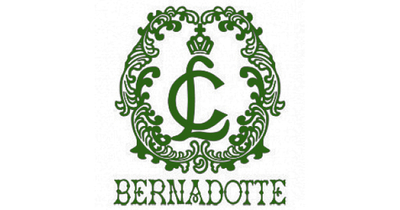 Bernadotte