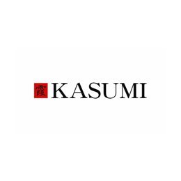 Kasumi