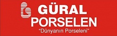 Gural Porselen