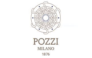 Pozzi Milano 1876