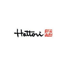 Hattori