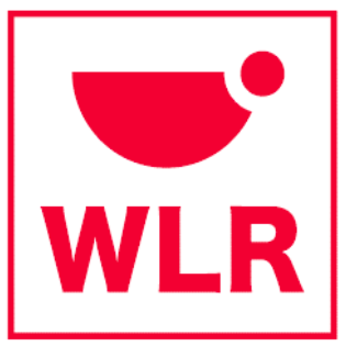 WLR