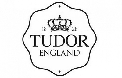 Grace By Tudor