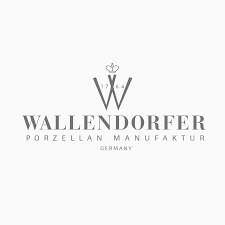 Wallendorfer