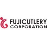 Fuji Cutlery