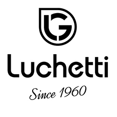 Luchetti