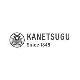 Kanetsugu