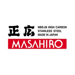 Masahiro