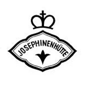 Josephine