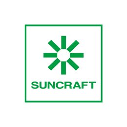 Suncraft