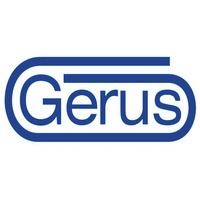 Gerus