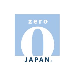 Zero Japan