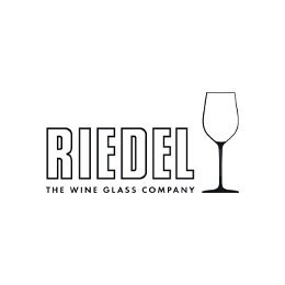 Riedel