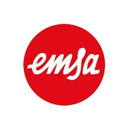 EMSA