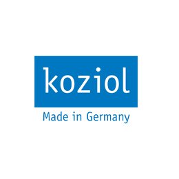 Koziol