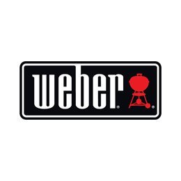 Weber