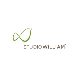 Studio William