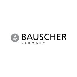 Bauscher