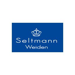 Seltmann