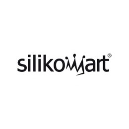 Silikomart