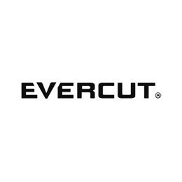 Evercut