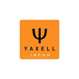 Yaxell