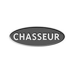 Chasseur